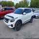 KNDEUCAA0M7180709 2021 Kia Seltos auction photo thumbnail 2