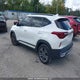 KNDEUCAA0M7180709 2021 Kia Seltos auction photo thumbnail 3