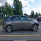 2HHFD56517H200161 2007 Acura Csx auction photo thumbnail 14