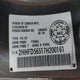 2HHFD56517H200161 2007 Acura Csx auction photo thumbnail 19