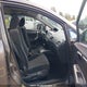 2HHFD56517H200161 2007 Acura Csx auction photo thumbnail 5