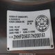 2HHFD56517H200161 2007 Acura Csx auction photo thumbnail 9