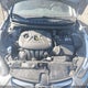 5NPDH4AE0FH608169 2015 Hyundai Elantra Gl auction photo thumbnail 10