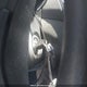 5NPDH4AE0FH608169 2015 Hyundai Elantra Gl auction photo thumbnail 11