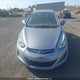 5NPDH4AE0FH608169 2015 Hyundai Elantra Gl auction photo thumbnail 12