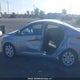 5NPDH4AE0FH608169 2015 Hyundai Elantra Gl auction photo thumbnail 14