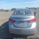 5NPDH4AE0FH608169 2015 Hyundai Elantra Gl auction photo thumbnail 16