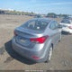 5NPDH4AE0FH608169 2015 Hyundai Elantra Gl auction photo thumbnail 4