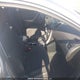 5NPDH4AE0FH608169 2015 Hyundai Elantra Gl auction photo thumbnail 5