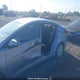 5NPDH4AE0FH608169 2015 Hyundai Elantra Gl auction photo thumbnail 6