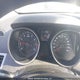 5NPDH4AE0FH608169 2015 Hyundai Elantra Gl auction photo thumbnail 7