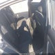 5NPDH4AE0FH608169 2015 Hyundai Elantra Gl auction photo thumbnail 8