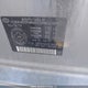 5NPDH4AE0FH608169 2015 Hyundai Elantra Gl auction photo thumbnail 9