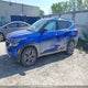 KNDEUCAA9R7618344 2024 Kia Seltos S auction photo thumbnail 14