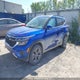 KNDEUCAA9R7618344 2024 Kia Seltos S auction photo thumbnail 2