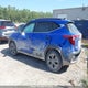 KNDEUCAA9R7618344 2024 Kia Seltos S auction photo thumbnail 3