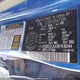 KNDEUCAA9R7618344 2024 Kia Seltos S auction photo thumbnail 9