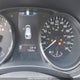 JN1BJ1BW9NW488126 2022 Nissan Qashqai Sl/Sv auction photo thumbnail 15