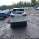 JN1BJ1BW9NW488126 2022 Nissan Qashqai Sl/Sv auction photo thumbnail 16