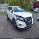 JN1BJ1BW9NW488126 2022 Nissan Qashqai Sl/Sv auction photo thumbnail 1