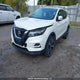 JN1BJ1BW9NW488126 2022 Nissan Qashqai Sl/Sv auction photo thumbnail 2