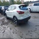 JN1BJ1BW9NW488126 2022 Nissan Qashqai Sl/Sv auction photo thumbnail 3