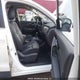 JN1BJ1BW9NW488126 2022 Nissan Qashqai Sl/Sv auction photo thumbnail 5
