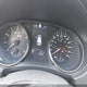 JN1BJ1BW9NW488126 2022 Nissan Qashqai Sl/Sv auction photo thumbnail 7