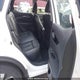 JN1BJ1BW9NW488126 2022 Nissan Qashqai Sl/Sv auction photo thumbnail 8