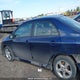 2T1BU4EE9CC802517 2012 Toyota Corolla S auction photo thumbnail 14