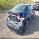 2T1BU4EE9CC802517 2012 Toyota Corolla S auction photo thumbnail 4