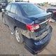 2T1BU4EE9CC802517 2012 Toyota Corolla S auction photo thumbnail 6