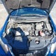 2HGFB2F51FH060572 2015 Honda Civic Ex auction photo thumbnail 10