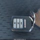 2HGFB2F51FH060572 2015 Honda Civic Ex auction photo thumbnail 11