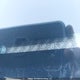 2HGFB2F51FH060572 2015 Honda Civic Ex auction photo thumbnail 20