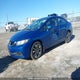 2HGFB2F51FH060572 2015 Honda Civic Ex auction photo thumbnail 2