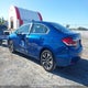 2HGFB2F51FH060572 2015 Honda Civic Ex auction photo thumbnail 3