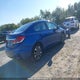 2HGFB2F51FH060572 2015 Honda Civic Ex auction photo thumbnail 4