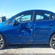 2HGFB2F51FH060572 2015 Honda Civic Ex auction photo thumbnail 6