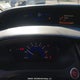 2HGFB2F51FH060572 2015 Honda Civic Ex auction photo thumbnail 7