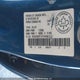 2HGFB2F51FH060572 2015 Honda Civic Ex auction photo thumbnail 9