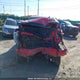1GTU9CED4LZ205518 2020 GMC Sierra 1500 Elevation auction photo thumbnail 11