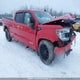 1GTU9CED4LZ205518 2020 GMC Sierra 1500 Elevation auction photo thumbnail 1