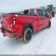 1GTU9CED4LZ205518 2020 GMC Sierra 1500 Elevation auction photo thumbnail 4