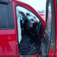 1GTU9CED4LZ205518 2020 GMC Sierra 1500 Elevation auction photo thumbnail 5