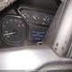 1GTU9CED4LZ205518 2020 GMC Sierra 1500 Elevation auction photo thumbnail 7