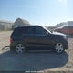 4JGDA2EB0CA086831 2012 Mercedes-Benz Ml 350 Bluetec 4Matic auction photo thumbnail 14