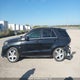 4JGDA2EB0CA086831 2012 Mercedes-Benz Ml 350 Bluetec 4Matic auction photo thumbnail 15