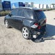 4JGDA2EB0CA086831 2012 Mercedes-Benz Ml 350 Bluetec 4Matic auction photo thumbnail 3
