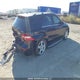 4JGDA2EB0CA086831 2012 Mercedes-Benz Ml 350 Bluetec 4Matic auction photo thumbnail 4